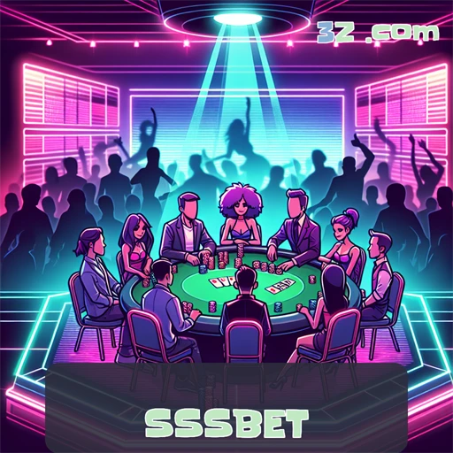 Login Criativo e Eficiente no SSSBet para Gamers