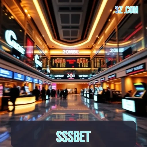 sssbet: Promoções Especiais Que Elevam Sua Aposta Ao Máximo