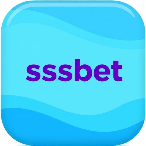 sssbet